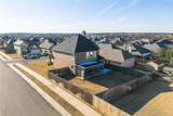 10864 Aurora - Photo 10