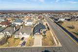 10864 Aurora - Photo 11