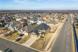 10864 Aurora - Photo 12