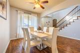 10864 Aurora - Photo 13