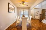 10864 Aurora - Photo 14