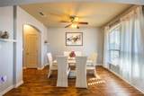 10864 Aurora - Photo 15