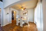 10864 Aurora - Photo 16