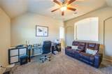 10864 Aurora - Photo 17