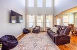 10864 Aurora - Photo 18
