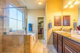 10864 Aurora - Photo 20