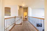 10864 Aurora - Photo 21