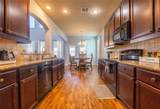 10864 Aurora - Photo 22