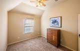 10864 Aurora - Photo 23