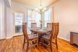 10864 Aurora - Photo 24