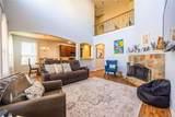 10864 Aurora - Photo 25