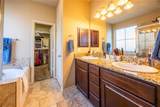 10864 Aurora - Photo 26