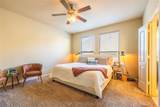10864 Aurora - Photo 27