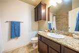 10864 Aurora - Photo 28
