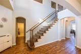 10864 Aurora - Photo 29