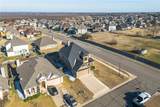 10864 Aurora - Photo 30