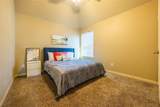 10864 Aurora - Photo 31