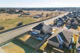 10864 Aurora - Photo 32