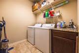 10864 Aurora - Photo 33
