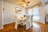 10864 Aurora - Photo 34