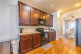 10864 Aurora - Photo 35