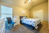 10864 Aurora - Photo 36