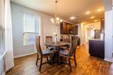 10864 Aurora - Photo 37