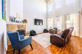 10864 Aurora - Photo 38