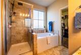 10864 Aurora - Photo 39