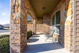 10864 Aurora - Photo 4