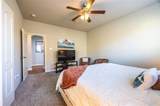 10864 Aurora - Photo 40