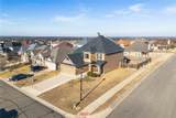 10864 Aurora - Photo 7