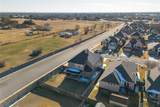 10864 Aurora - Photo 9