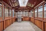 8016 Stern Street - Photo 16