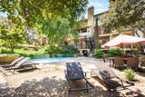 5740 Martel Avenue - Photo 1