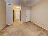 5740 Martel Avenue - Photo 10