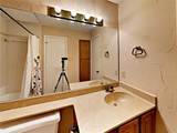 5740 Martel Avenue - Photo 11