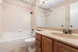 5740 Martel Avenue - Photo 12