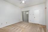 5740 Martel Avenue - Photo 13