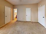 5740 Martel Avenue - Photo 14