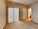 5740 Martel Avenue - Photo 15