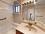 5740 Martel Avenue - Photo 16