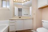 5740 Martel Avenue - Photo 17