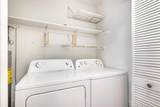 5740 Martel Avenue - Photo 18