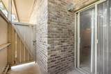 5740 Martel Avenue - Photo 19