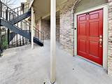 5740 Martel Avenue - Photo 2