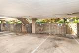 5740 Martel Avenue - Photo 20