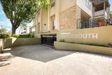 5740 Martel Avenue - Photo 21