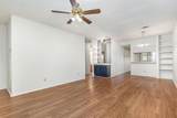 5740 Martel Avenue - Photo 3