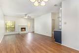 5740 Martel Avenue - Photo 4